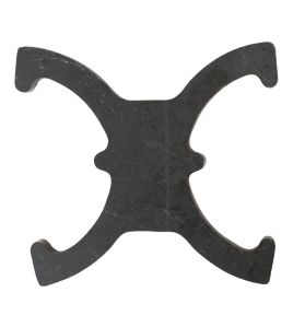 Blocator ax cu came Ford 1.6 16v TI-VCT