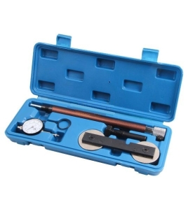 Blocator distributie VW Audi Seat Skoda 1.4 1.6 FSi cu ceas comparator