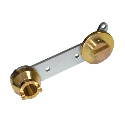 Blocator distributie VAG 1.2 1.4 EA211 Blocator distributie VAG 1.2 1.4 EA211