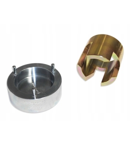 Dispozitiv depresat rulment butuc roata Mercedes Smart