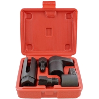 Set chei senzor oxigen sonda lambda 5 piese