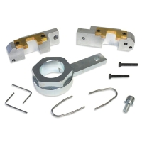 Blocator distributie Opel 1.6 SIDI benzina