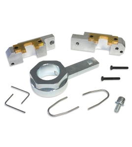 Blocator distributie Opel 1.6 SIDI benzina