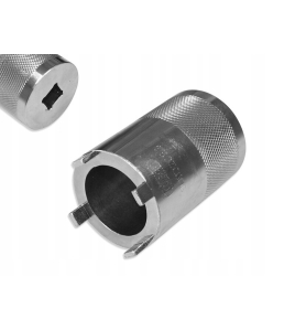 Cheie rulment butuc roata Mercedes G