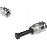 Cheie bit torx T60 pentru volanta cu masa dubla BMW Mini ZMS