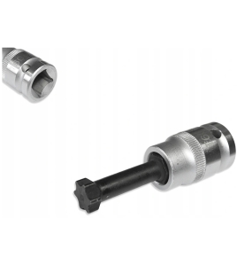 Cheie bit torx T60 pentru volanta cu masa dubla BMW Mini ZMS