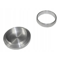 Dispozitiv montat simering spate vibrochen 2.0 2.2 Ford PSA Volvo Land Rover