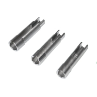 set chei pentru bujii si suspensie pneumatica Mercedes