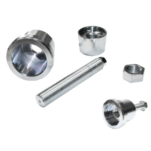 Dispozitiv montat simering fata vibrochen Iveco Daily 3.0 diesel Dispozitiv montat simering fata vibrochen Iveco Daily 3.0 diesel