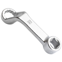 Cheie 18mm ajustare suspensie spate VAG