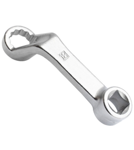 Cheie 18mm ajustare suspensie spate VAG