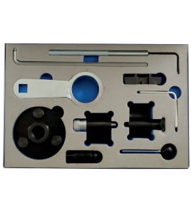 Blocator distributie VAG 1.2 1.6 2.0 TDi BlueMotion