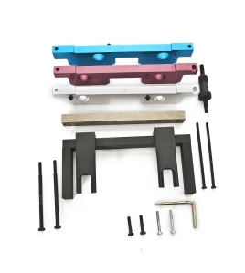 Blocator distributie BMW N51 N52 N53 N54 N55