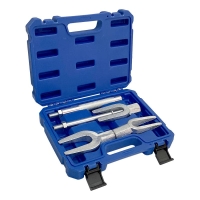 Set furci pivoti 5 piese