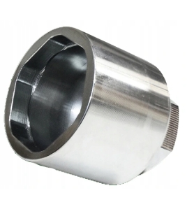 Cheie pivot brat Peugeot Citroen 41mm