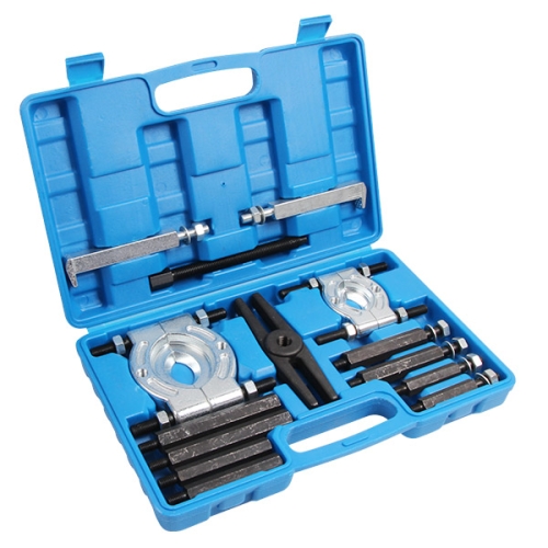 Set extractor rulment tip ghilotina 30-75mm