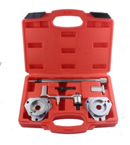 Blocator distributie FIAT 1.6 16v