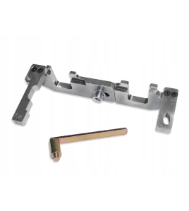 Blocator distributie PSA Peugeot Citroen 1.0 1.2 VVT