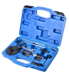 Blocator distributie VW Audi 1.6 2.0 TDi BlueMotion