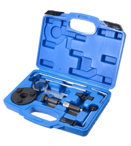 Blocator distributie VW Audi 1.6 2.0 TDi BlueMotion