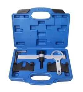 Blocator distributie BMW N63 S63 4.4 v8