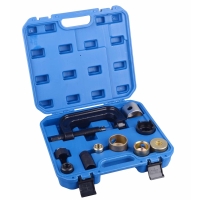 Master set presa pivoti Mercedes 10 piese