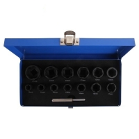 Set chei pentru prezoane deteriorate 14 piese