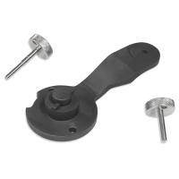 Blocator ax cu came distributie Audi VW Seat Skoda 1.2 1.4 TSi TFSi