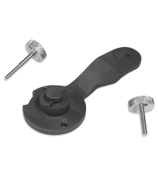 Blocator ax cu came distributie Audi VW Seat Skoda 1.2 1.4 TSi TFSi