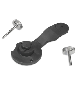 Blocator ax cu came distributie Audi VW Seat Skoda 1.2 1.4 TSi TFSi