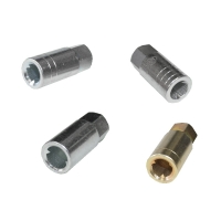 Set chei pentru coliere Renault Master III Dacia Nissan