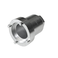 Cheie butuc rulment roata Suzuki Jimny Vitara Grand Vitara