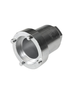 Cheie butuc rulment roata Suzuki Jimny Vitara Grand Vitara