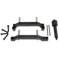 Blocator distributie Jeep Chrysler 3.0CRD v6