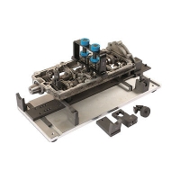 Blocator distributie VAG Porsche 1.2 1.6 2.0 2.7 3.0 4.0 4.2 Common Rail diesel