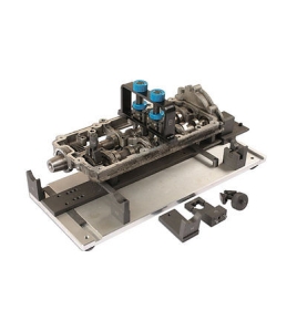 Blocator distributie VAG Porsche 1.2 1.6 2.0 2.7 3.0 4.0 4.2 Common Rail diesel