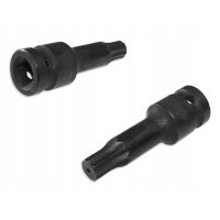 Cheie etrier frana Audi Mercedes