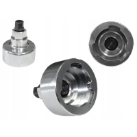 Presa pompa injectie VAG 1.4 1.6 si 2.0 TDi CR