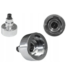 Presa pompa injectie VAG 1.4 1.6 si 2.0 TDi CR