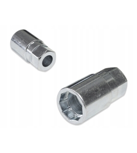 Cheie injector 16mm 9 laturi 