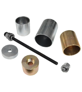 Presa bucse suport grup diferential BMW F01 F02 F04 F06 F07 F10-F13 F18