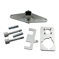 Blocator distributie Land Rover Range Rover Jaguar 2.0d