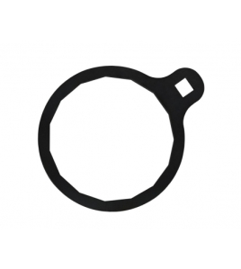 Cheie filtru ulei Hyundai Kia 2.0 2.2 CRDi