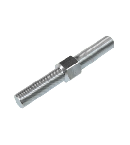 Adaptor extractor injector Toyota D4D 2.2D