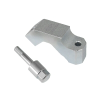 Adaptor presa injectoare piezo Toyota 2.0