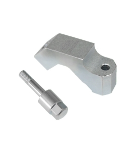 Adaptor presa injectoare piezo Toyota 2.0