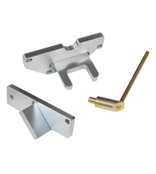 Blocator distributie Citroen Peugeot Opel Toyota 1.2 VTi THP