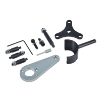 Blocator distributie Hyundai Kia 1.6 CRDi