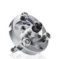 Extractor reglabil pinion pompa injectie ax cu came fulie clima pompa apa