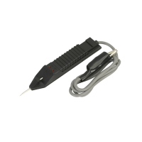 Lampa control